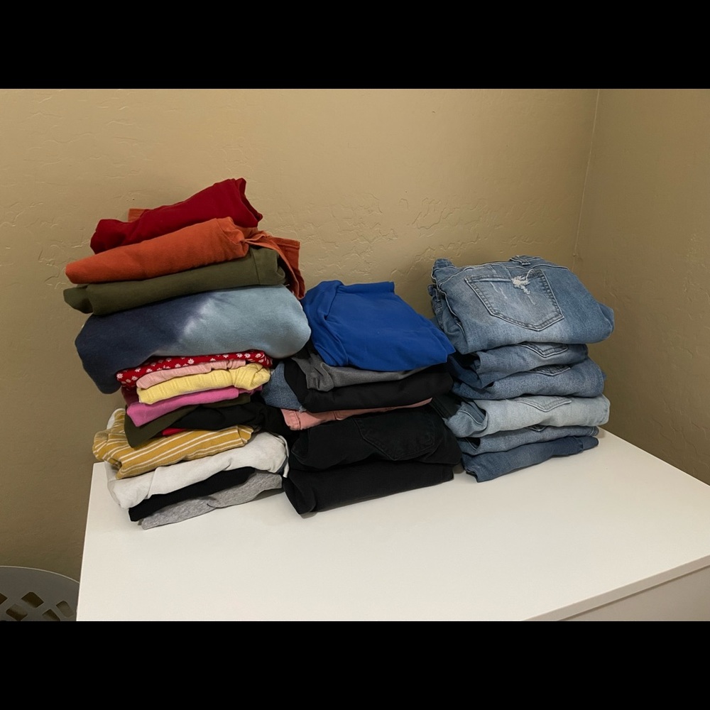 30+ ITEMS FOR SALE, FREE SHIPPING